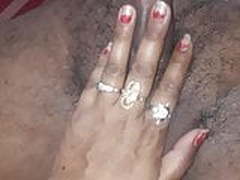 My wife HD | xvideosearch.com