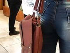 Bakerys butt Full Video | xvideosearch.com