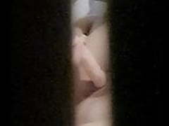 Girlfriend caught masturbating and cumming 2 Free XXX | xvideosearch.com