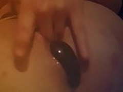 Lets go Online | xvideosearch.com