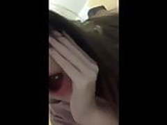 Episode 8A Full Video | xvideosearch.com