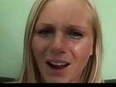 FACES OF PAIN. PAINFUL ANAL Hot Clip | xvideosearch.com