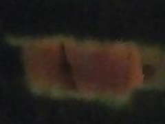 House Guests 5: Brittany nude HD | xvideosearch.com