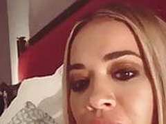 Rita Ora Nip slip Free XXX | xvideosearch.com