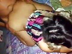 ritu shared between her husband and me HD | xvideosearch.com