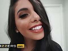 Gina Valentina Bambino - Whats Your Fantasy - Brazzers Online | xvideosearch.com