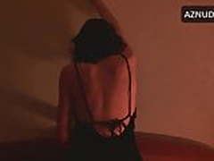 FIORENTINO PT1 HD | xvideosearch.com