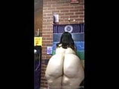 My future wife sexy Latin Hot Clip | xvideosearch.com