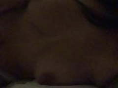 Girlfriend Snapchat tease HD | xvideosearch.com