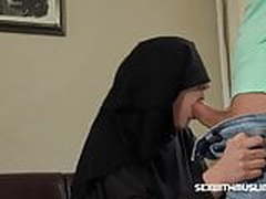 SexWithMuslims22 HD | xvideosearch.com