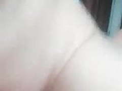 Cavalguei ate o boy gozar fora Free XXX | xvideosearch.com