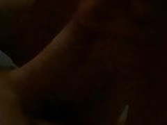 UK SLUT WIFE SLOPPY BLOW JOB Online | xvideosearch.com