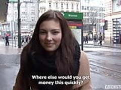 Katerina the anal student HD | xvideosearch.com