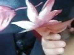 Turbanli Online | xvideosearch.com