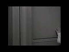 Anna Karina and others Free XXX | xvideosearch.com