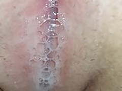 Cum on pussy Full Video | xvideosearch.com