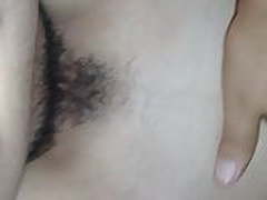 mujer acaba antes Full Video | xvideosearch.com