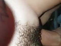 Esposa trepando gostoso com macho no motel Hot Clip | xvideosearch.com