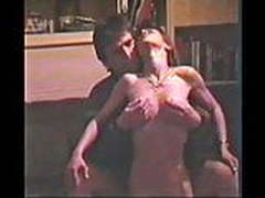 Little Sister and her first Movie... Online | xvideosearch.com