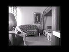 Were throwing me a little party tonight at the antique stud Full Video | xvideosearch.com