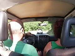 LoveAnna Wichsvorlage 3 Full Video | xvideosearch.com