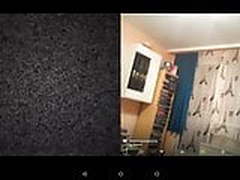 Nice Girl big Tits Flash my Big DickI OmgleZ Online | xvideosearch.com