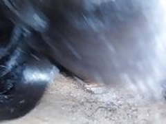 KBless Getting Neck! (but cant stay Hard) HD | xvideosearch.com