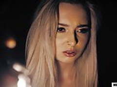 Hots Brother Fucks And Takes His Virgin Stepsister Hot Clip | xvideosearch.com