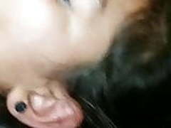 Real Full Video | xvideosearch.com