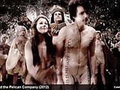 Anne Louise Hassing nude pussy and hot hot scenes HD | xvideosearch.com