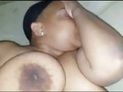 Fucking a chubby MILF Online | xvideosearch.com