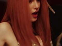 Bella Thorne - Do Not Disturb HD | xvideosearch.com