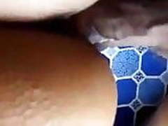 Sweet doggy HD | xvideosearch.com