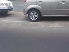 gostosa de programa de Natal Hot Clip | xvideosearch.com