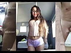 Good for wanking Free XXX | xvideosearch.com