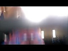 asss em uma lombuda Hot Clip | xvideosearch.com