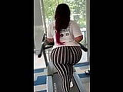 Angie goal to lose 50 lbs HD | xvideosearch.com