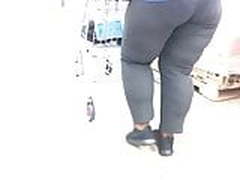 Gray hair dont mean shyt! Granny still freaky wit a phatness Hot Clip | xvideosearch.com