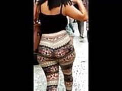 Rabuda e bem safada Full Video | xvideosearch.com