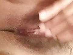 Hot Indian Babe Big Boobs Ass 31 Online | xvideosearch.com