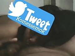 Fitri rohman diani ( Komes semok ) HD | xvideosearch.com