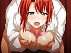 New Japanese adult Anime Hot Clip | xvideosearch.com