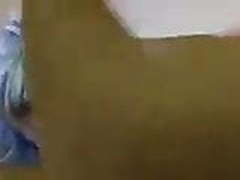 Breeding A Womb Full Video | xvideosearch.com