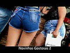 Novinhas Gostosas 2 Full Video | xvideosearch.com