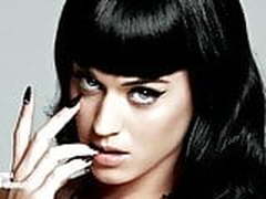 Katy Perry Jerk Challenge Full Video | xvideosearch.com