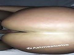 secretly fucking with my arab friends sister GN Hot Clip | xvideosearch.com