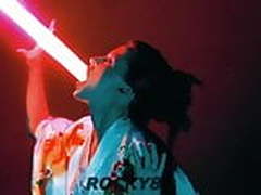 Kylie G String Goddess Bathtub Perfect Ass Cheeks Hot Clip | xvideosearch.com