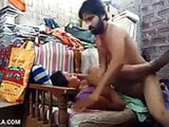 Desi indian married couple village home made fuck Online | xvideosearch.com