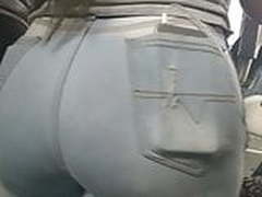 morena mais do que cuzuda HD | xvideosearch.com