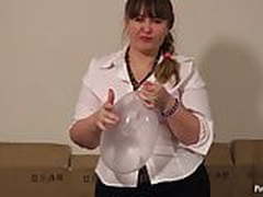 Looner bbw condom Free XXX | xvideosearch.com